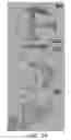 Fig. 30 - Extracellular matrix (ECM) mixture and ECM scaffolds made with same