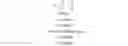 Fig. 02 - Collagen compositions and methods of use