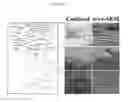 Fig. 03 - Collagen compositions and methods of use
