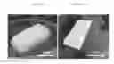 Fig. 09 - Collagen compositions and methods of use