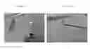 Fig. 19 - Collagen compositions and methods of use