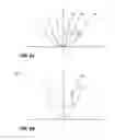 Fig. 06 - Controlling operation of a reduced pressure therapy system based on dynamic duty cycle threshold determination