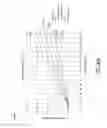 Fig. 08 - Controlling operation of a reduced pressure therapy system based on dynamic duty cycle threshold determination