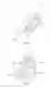 Fig. 02 - Motion-assisted systems, devices and methods for minimizing obstruction of medical devices