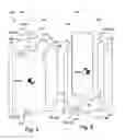 Fig. 04 - Motion-assisted systems, devices and methods for minimizing obstruction of medical devices