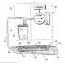 Fig. 01 - Reduced pressure treatment system