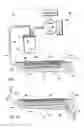 Fig. 02 - Reduced pressure treatment system