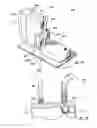 Fig. 08 - Reduced pressure treatment system