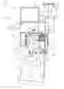 Fig. 01 - Alert on a dialysis machine