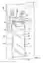 Fig. 02 - Fluid container for a hemodialysis system
