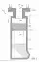 Fig. 03 - Fluid container for a hemodialysis system