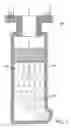 Fig. 05 - Fluid container for a hemodialysis system