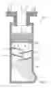 Fig. 07 - Fluid container for a hemodialysis system