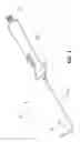 Fig. 02 - Methods and devices for percutaneous implantation of arterio-venous grafts