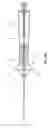 Fig. 05 - Methods and devices for percutaneous implantation of arterio-venous grafts