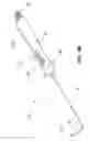 Fig. 06 - Methods and devices for percutaneous implantation of arterio-venous grafts