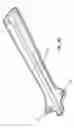 Fig. 07 - Methods and devices for percutaneous implantation of arterio-venous grafts