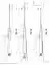 Fig. 08 - Methods and devices for percutaneous implantation of arterio-venous grafts
