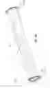 Fig. 09 - Methods and devices for percutaneous implantation of arterio-venous grafts