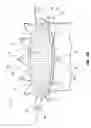 Fig. 10 - Methods and devices for percutaneous implantation of arterio-venous grafts