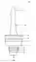 Fig. 06 - REUSABLE BOTTLE ATTACHMENT