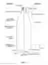 Fig. 08 - REUSABLE BOTTLE ATTACHMENT