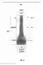 Fig. 09 - REUSABLE BOTTLE ATTACHMENT