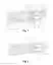 Fig. 02 - Dosing unit for use in ambulatory infusion systems