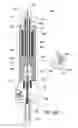 Fig. 09 - Infusion pumps and inserters for use with same