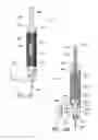 Fig. 12 - Infusion pumps and inserters for use with same