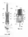 Fig. 13 - Infusion pumps and inserters for use with same
