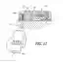 Fig. 14 - Infusion pumps and inserters for use with same