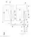 Fig. 03 - Method and system for performing a continuous infusion process