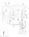 Fig. 06 - Method and system for performing a continuous infusion process