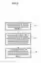 Fig. 07 - Method and system for performing a continuous infusion process