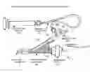Fig. 01 - Adjustable medium diverter