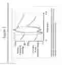 Fig. 02 - Adjustable medium diverter