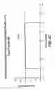 Fig. 09 - Adjustable medium diverter