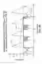 Fig. 10 - Adjustable medium diverter