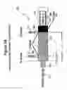 Fig. 14 - Adjustable medium diverter
