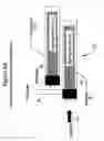 Fig. 17 - Adjustable medium diverter