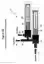 Fig. 19 - Adjustable medium diverter