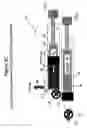 Fig. 22 - Adjustable medium diverter