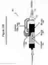 Fig. 28 - Adjustable medium diverter