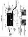 Fig. 34 - Adjustable medium diverter