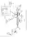 Fig. 40 - Adjustable medium diverter