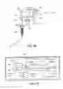 Fig. 43 - Adjustable medium diverter