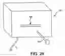 Fig. 44 - Adjustable medium diverter