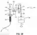 Fig. 45 - Adjustable medium diverter
