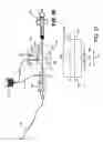 Fig. 46 - Adjustable medium diverter